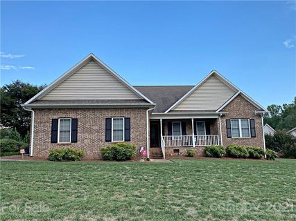 2581 Touchstone Circle