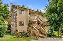 202 Birch Forest Lane sold home in Asheville, SC
