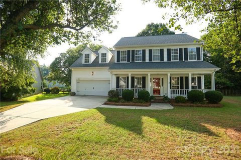 4706 Judge Place