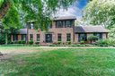 1029 Chadbourne Avenue sold home in Concord, SC