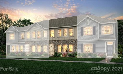 1014 Sagecroft Lane 93
