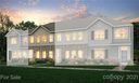 1010 Sagecroft Lane 94 sold home in Indian Trail, SC