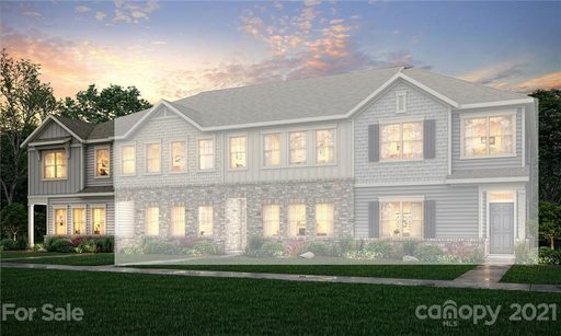1002 Sagecroft Lane 96
