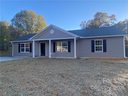 2207 Club Court sold home in Lancaster, SC