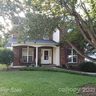 1000 Bikar Court sold home in Indian Trail, SC