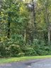 0 Wheaton Court sold home in Salisbury, SC