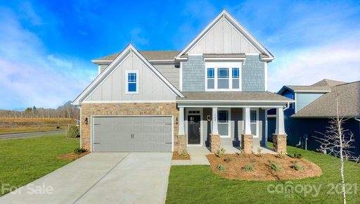3180 Burnello Court