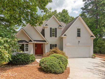 Previously sold for $435,000