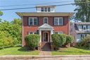 22 Coleman Avenue sold home in Asheville, SC