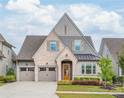 423 Rocking Chair Lane 89