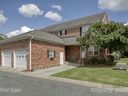 2541 Madeline Meadow Drive sold home in Charlotte, SC