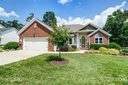 204 Silver Birch Lane sold home in Mount Holly, SC