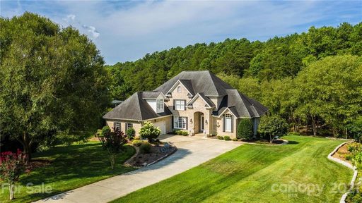 9221 Belle Pines Court