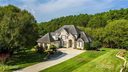 9221 Belle Pines Court sold home in Sherrills Ford, SC