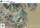 Vac River Run Road 20 sold home in Albemarle, SC