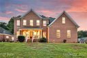 1747 Abbotsford Court sold home in Gastonia, SC