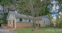 6524 Idlebrook Drive sold home in Charlotte, SC