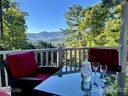 1 Hampton Parish None sold home in Asheville, SC