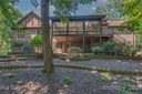 539 Mountain View Drive 37 & 38 sold home in Columbus, SC