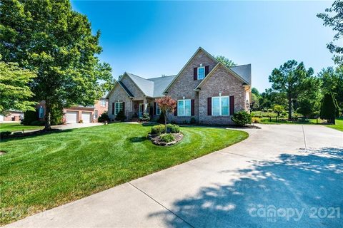 1192 Bugle Lane
