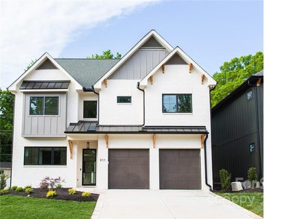 Previously sold for $1,178,900