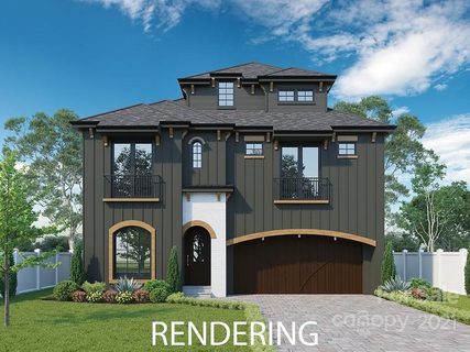 Previously sold for $1,475,000