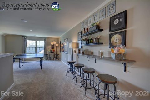 13033 Legacy Ridge Lane Lot 456