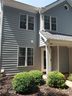 5221 Amity Springs Drive sold home in Charlotte, SC