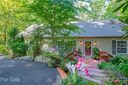 439 Toxaway Trail sold home in Lake Toxaway, SC