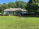 2334 Winterfield Drive sold home in Gastonia, SC
