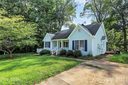 210 Red Oak Court sold home in Gastonia, SC