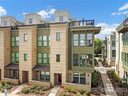 1539 Duckworth Avenue sold home in Charlotte, SC