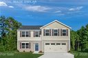 7012 Ludell Lane 2012 sold home in Charlotte, SC