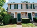 9618 Vinca Circle sold home in Charlotte, SC