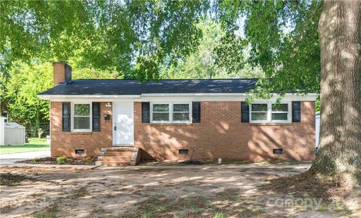 1337 Amelia Avenue