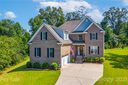 794 Spyglass Way sold home in Rock Hill, SC