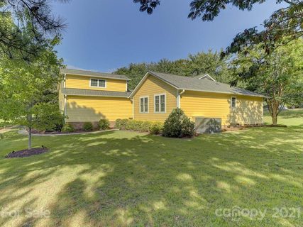 1520 Cobblestone Court sold home in Carowood, Fort Mill, SC