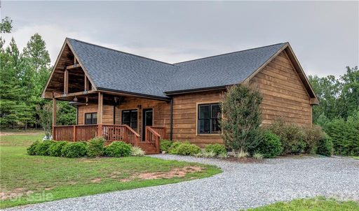 436 N Dakota Drive