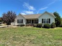 3622 Lee Moore Road sold home in Maiden, SC