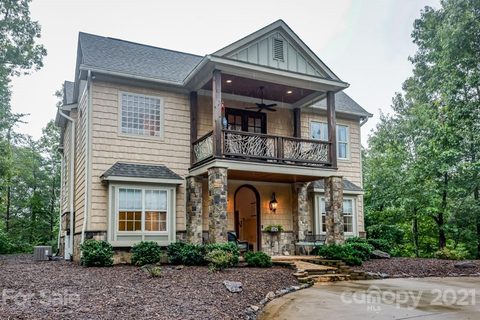 Previously sold for $800,000