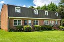 815 E 22nd Street sold home in Newton, SC
