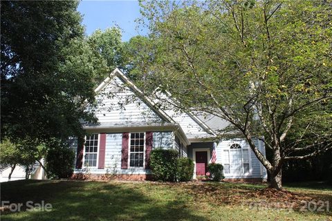 Previously sold for $306,400