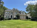 10023 Southmoor Lane sold home in Fort Mill, SC