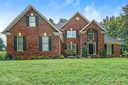 2652 Tralee Drive sold home in Gastonia, SC