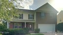 1014 Village Green Lane sold home in Rock Hill, SC