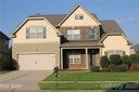 1017 Potomac Road sold home in Indian Trail, SC