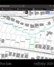 43 East Lane Drive sold home in Charlotte, SC