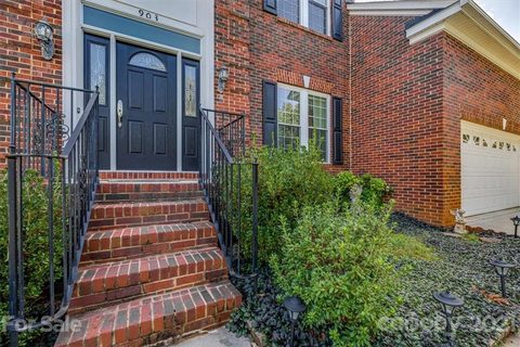 903 Furman Court 166