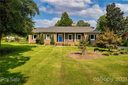 1528 Clarendon Place sold home in Rock Hill, SC
