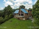 665 Mark Freeman Road 7 sold home in Hendersonville, SC